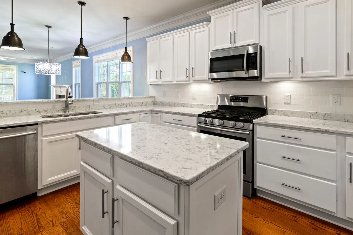 Filth & Squalor Cleanup in Jamesport, NY
