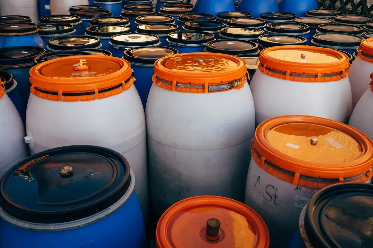 Drug Lab & Meth Lab Cleanup in Jamesport, NY